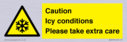 caution-icy-conditions-please-take-extra-care~